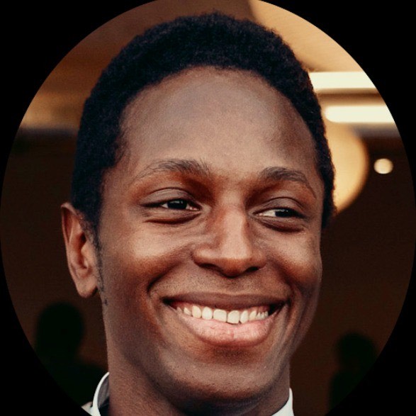 Andy Vairac