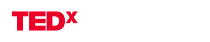 TEDxCanebière